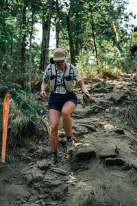 BIB: 
                            <button type="button" onclick="openModal(25986714)" class="btn btn-primary btn-sm float-right btn-popup" data-toggle="modal" data-target=".modal-high-quality">
                        <i class="fas fa-shopping-cart"></i> Add to Cart
                    </button>
                                            <button type="button" onclick="isThisMe(25986714, true)" class="btn btn-success btn-sm float-right btn-popup btn-isme hidden" data-toggle="tooltip" data-placement="bottom" title="นี่คือรูปของคุณใช่ไหม คลิกที่นี่เพื่อเอาเข้าอัลบั้ม">
                        <i class="fas fa-plus"></i> Add to album
                    </button>
                    <button type="button" onclick="isThisMe(25986714, false)" class="btn btn-warning btn-sm float-right btn-popup btn-isnotme hidden">
                        <i class="fas fa-ban"></i> Remove from album
                    </button>